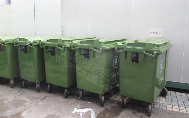  環(huán)衛(wèi)垃圾車的選購標(biāo)準(zhǔn)？