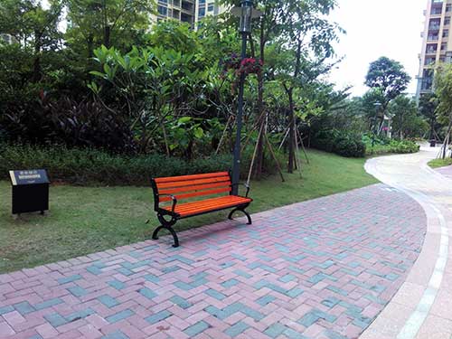 珠?！皣疑殖鞘小睂敉庑蓍e椅廠家的選擇