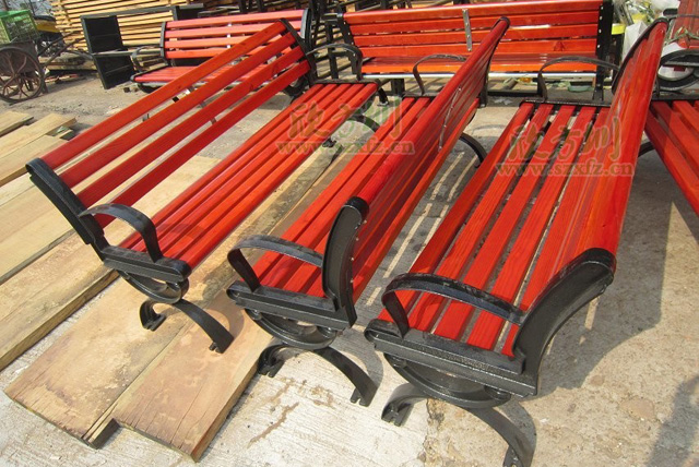 園林椅生產(chǎn)廠(chǎng)家