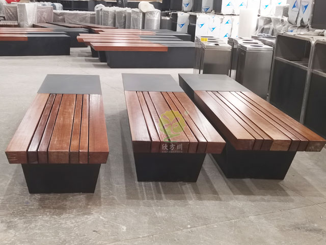 不銹鋼戶(hù)外休閑排椅-市政景觀室外休閑椅廠(chǎng)家