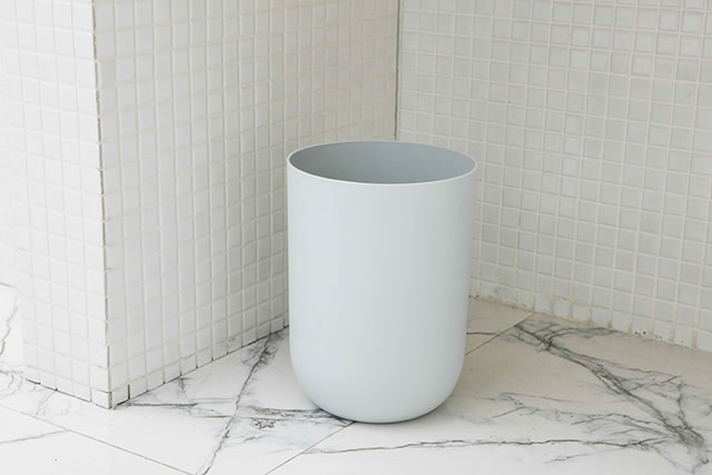 環(huán)保垃圾桶圖片創(chuàng)意設(shè)計有助垃圾精準投放