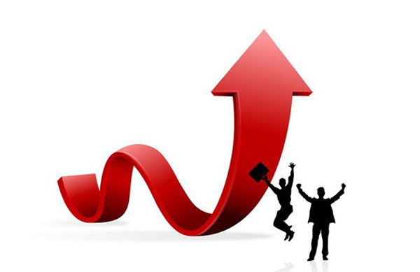 扎根垃圾桶銷售事業(yè)，愛崗敬業(yè)實(shí)現(xiàn)自我價(jià)值